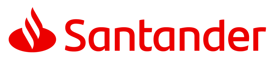 santander