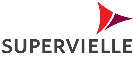 supervielle