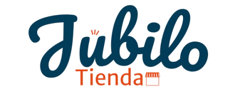 Tienda Júbilo
