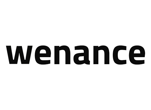 wenance