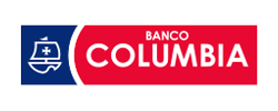 columbia