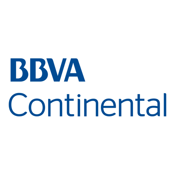 continental