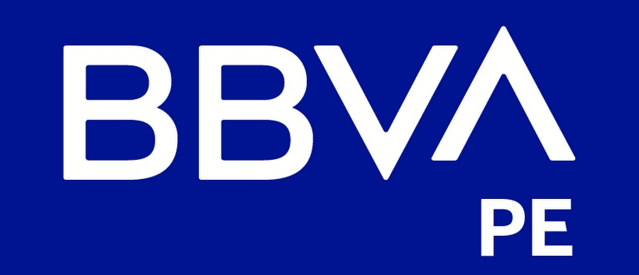 Bbvape