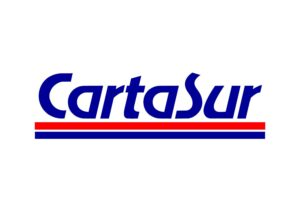 cartasur
