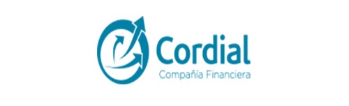 cordial