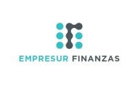 empresur