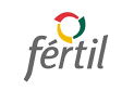 fertil