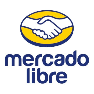 meli