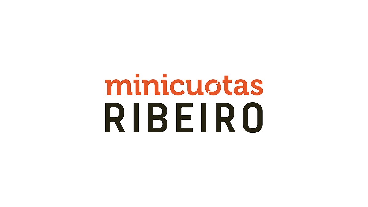 ribeiro