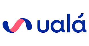 Ualá